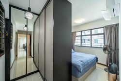 Blk 996B Buangkok Tropica (Hougang), HDB 4 Rooms #601038771